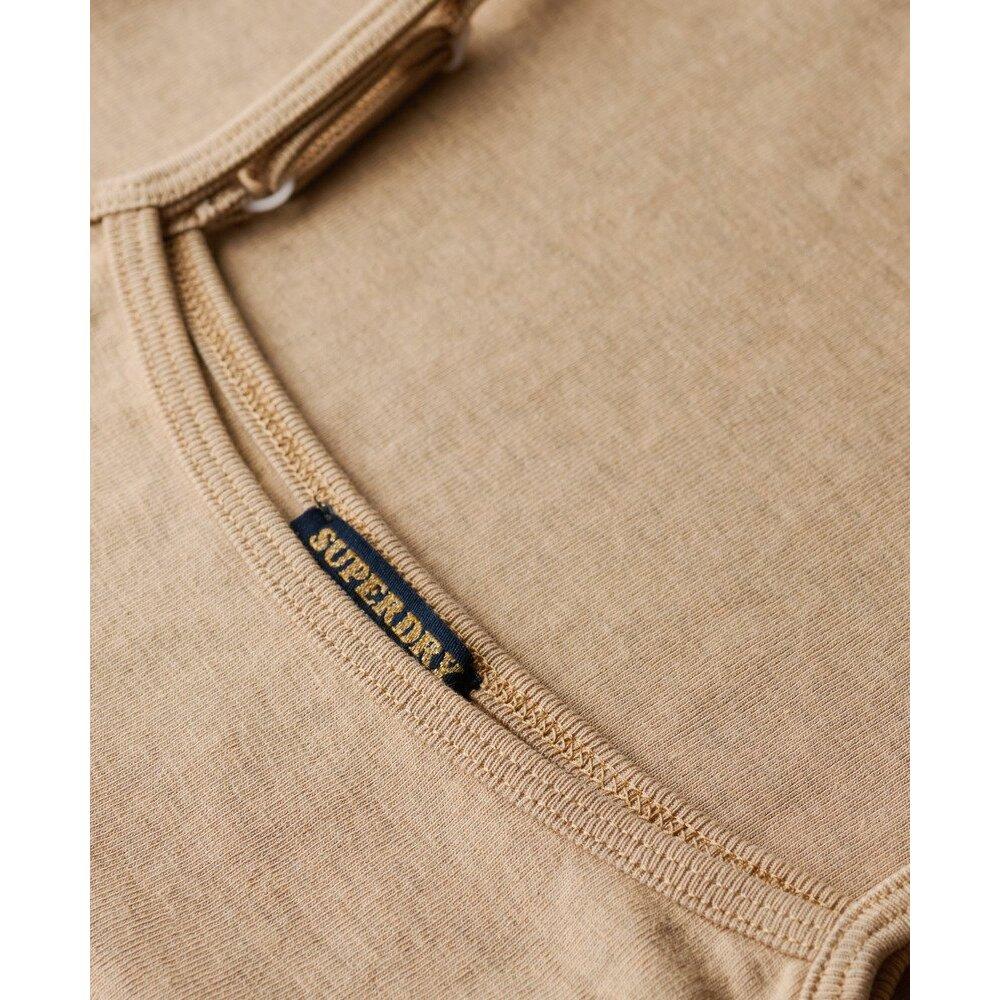 product/s/u/superdry_w6011938a-d6p_marron-ceramique_5.jpg