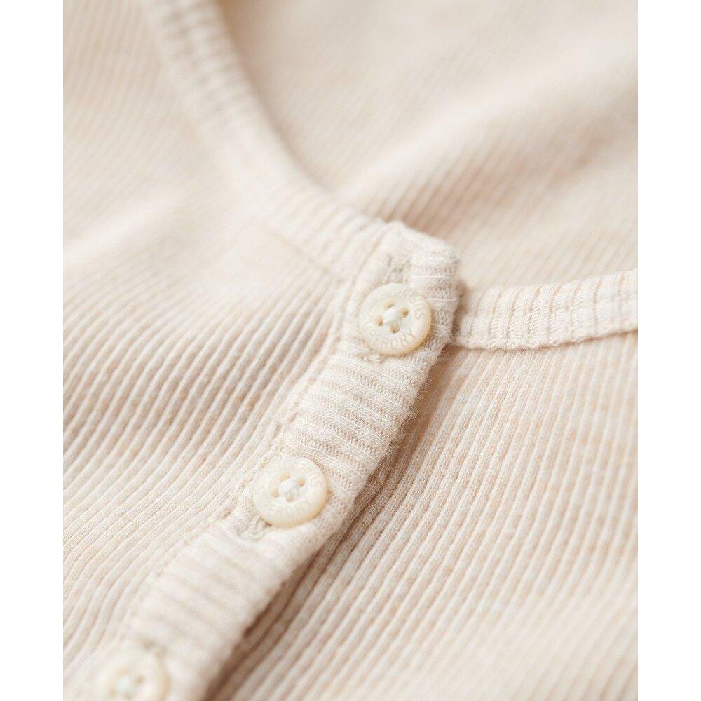 product/s/u/superdry_w6011941a-1id_beige-grege-clair-chine_6.jpg