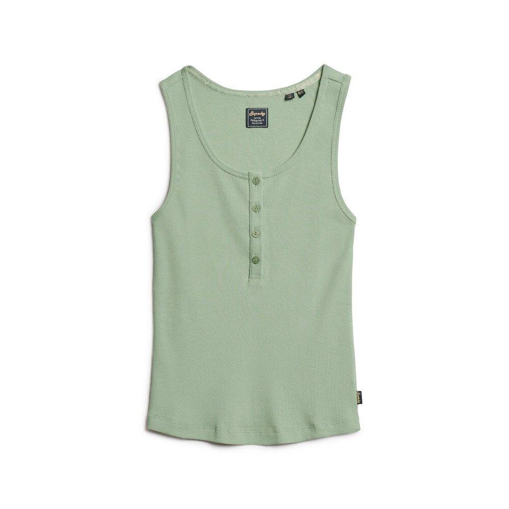 product/s/u/superdry_w6011941a-1kn_vert-jade-clair_3.jpg