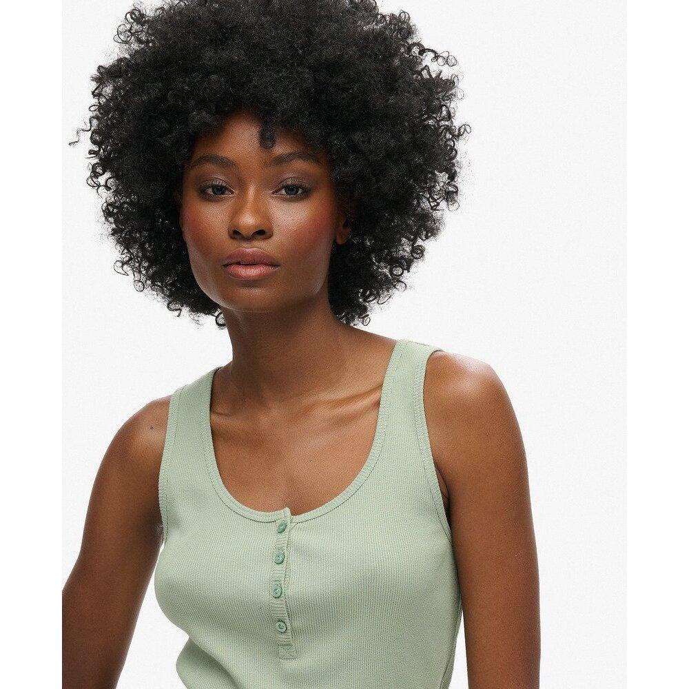 product/s/u/superdry_w6011941a-1kn_vert-jade-clair_4.jpg