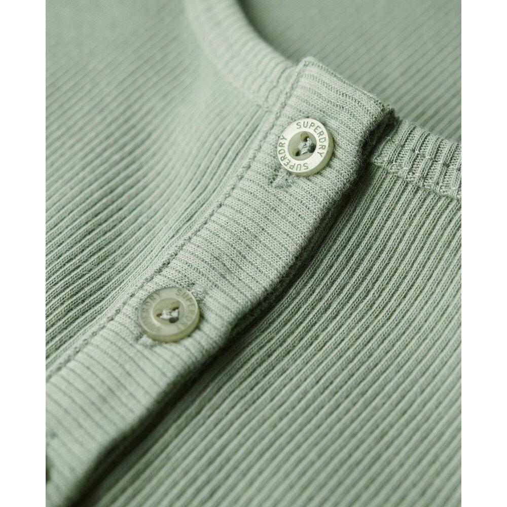 product/s/u/superdry_w6011941a-1kn_vert-jade-clair_7.jpg