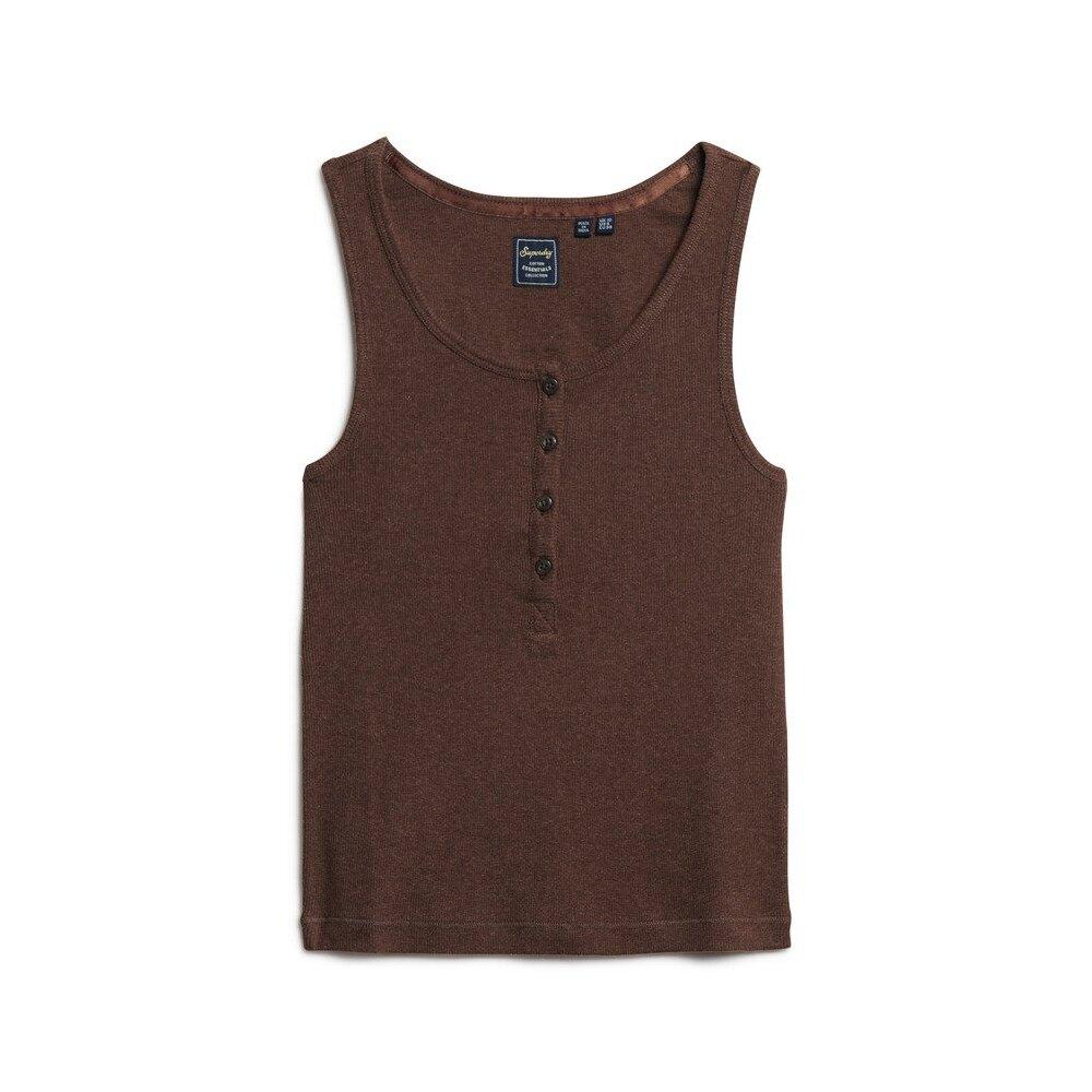 product/s/u/superdry_w6011941a-8uf_chocolat-marron-fonce-chine_1.jpg