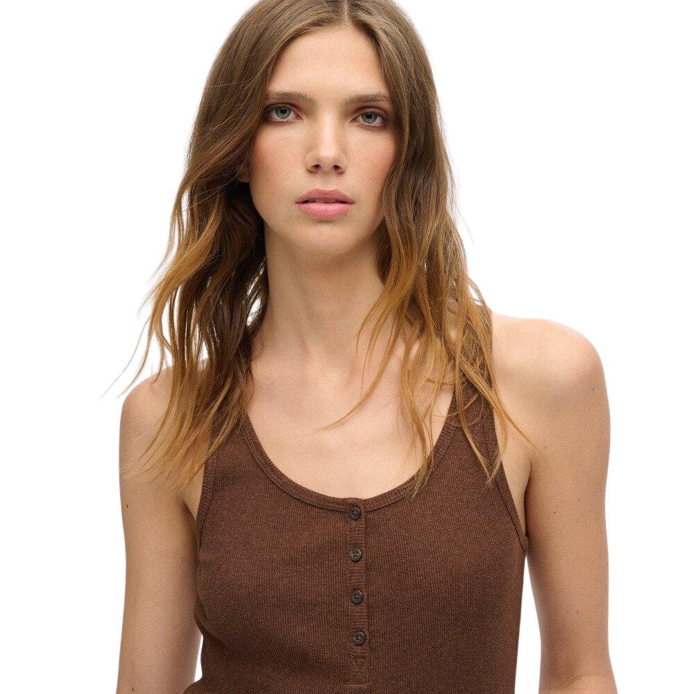 product/s/u/superdry_w6011941a-8uf_chocolat-marron-fonce-chine_2.jpg