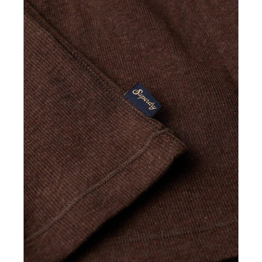 product/s/u/superdry_w6011941a-8uf_chocolat-marron-fonce-chine_5.jpg