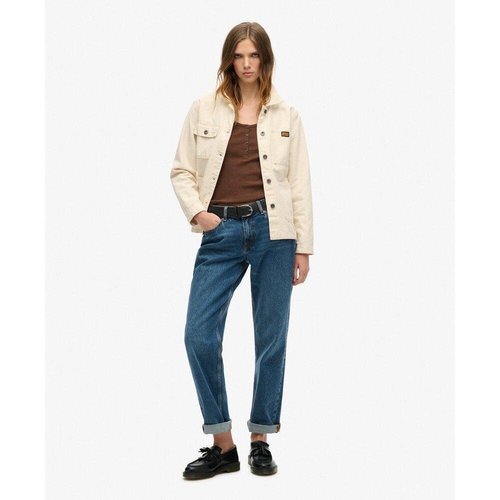 product/s/u/superdry_w6011941a-8uf_chocolat-marron-fonce-chine_6.jpg