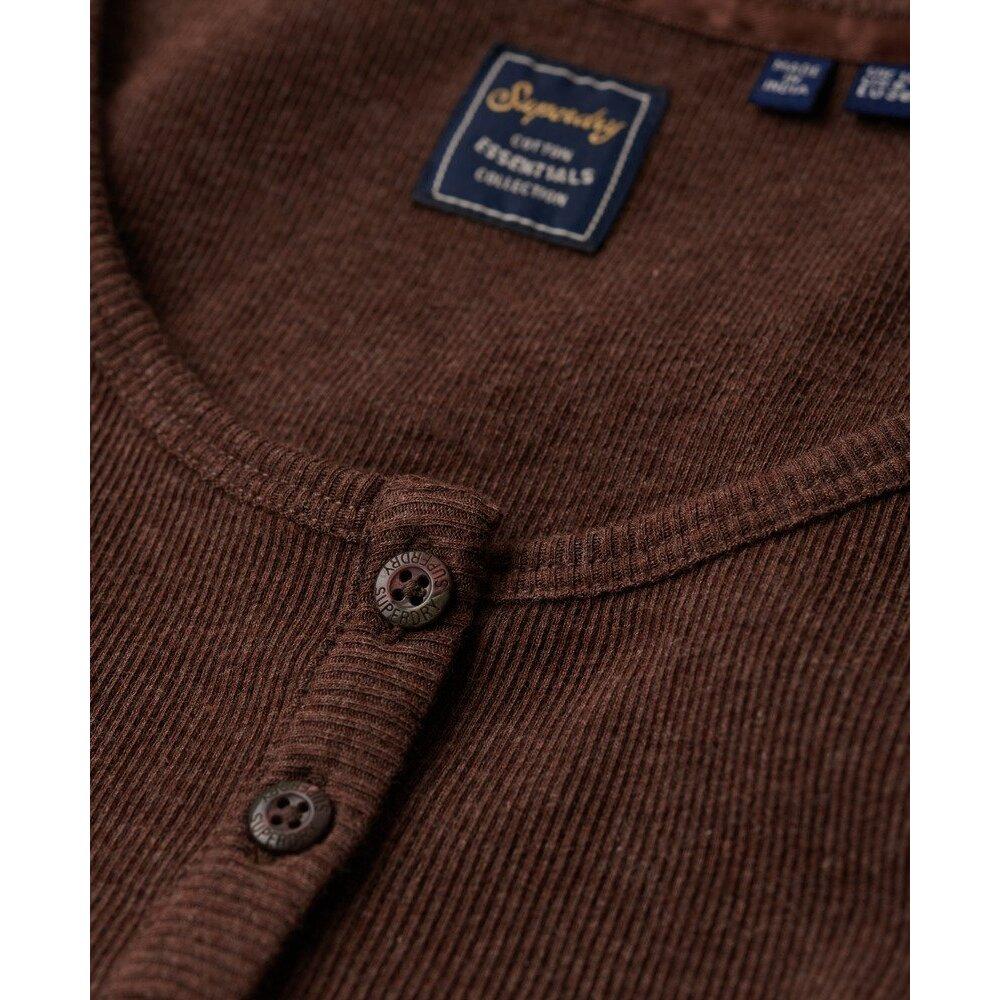 product/s/u/superdry_w6011941a-8uf_chocolat-marron-fonce-chine_7.jpg