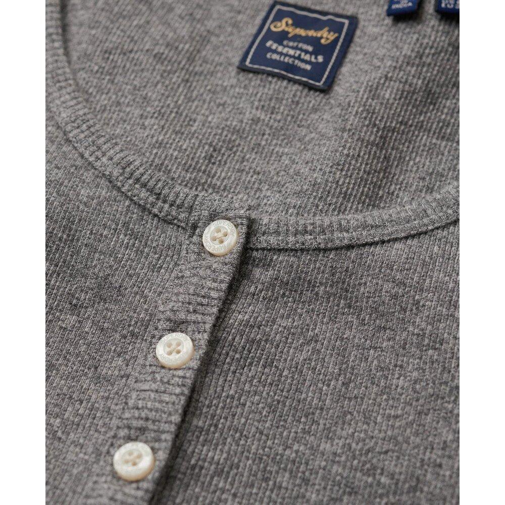 product/s/u/superdry_w6011941a-9qw_gris-fonce-mouchete-chine_2.jpg