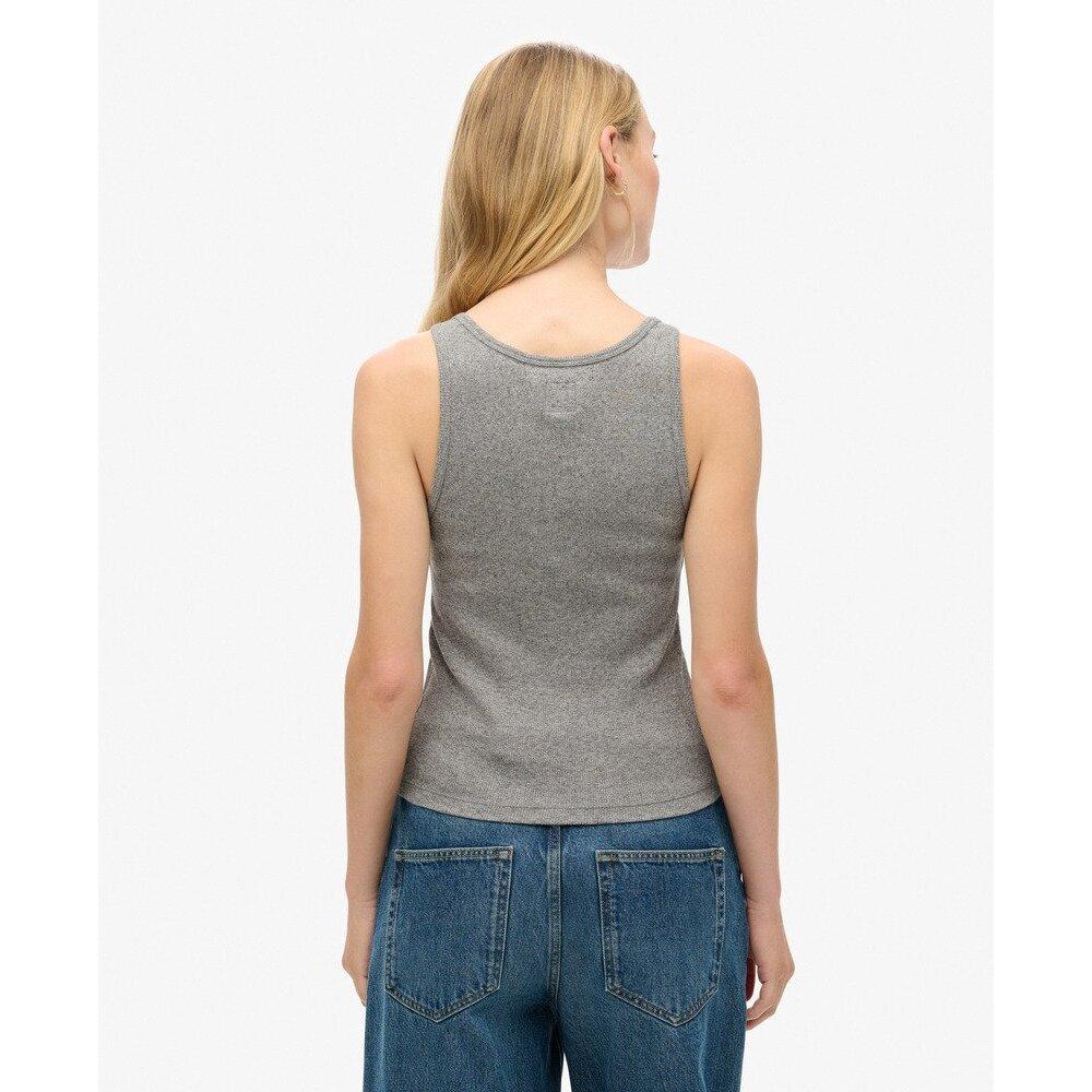 product/s/u/superdry_w6011941a-9qw_gris-fonce-mouchete-chine_4.jpg