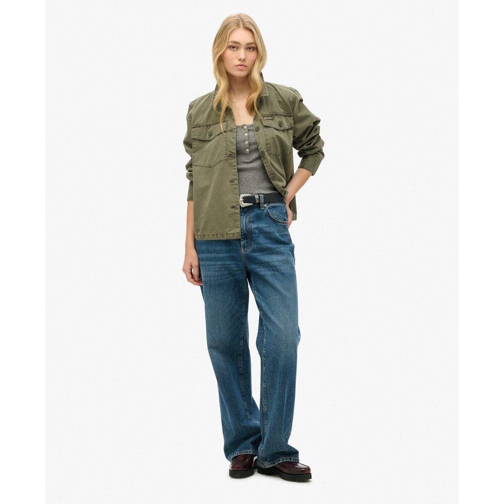 product/s/u/superdry_w6011941a-9qw_gris-fonce-mouchete-chine_5.jpg