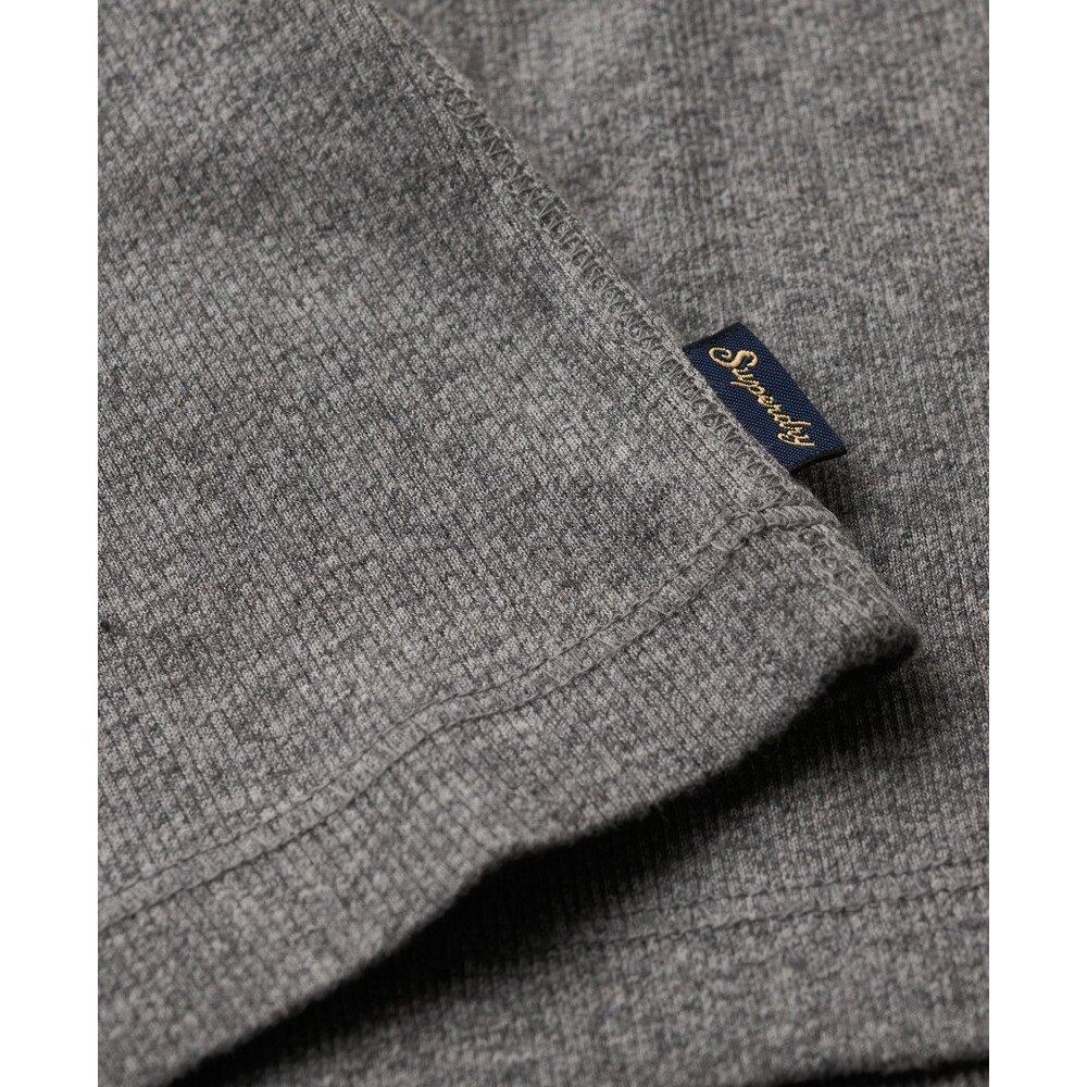 product/s/u/superdry_w6011941a-9qw_gris-fonce-mouchete-chine_7.jpg