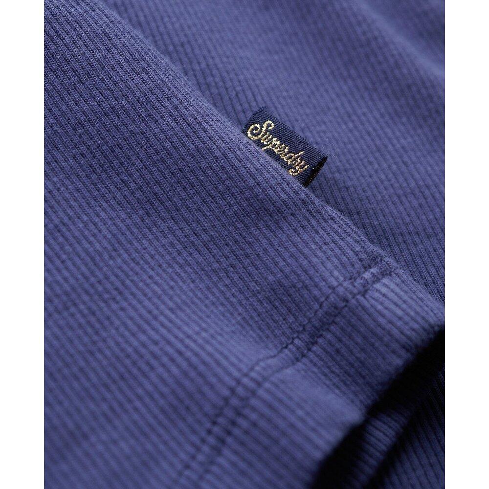 product/s/u/superdry_w6011941a-qb2_bleu-marine-matelot_1.jpg