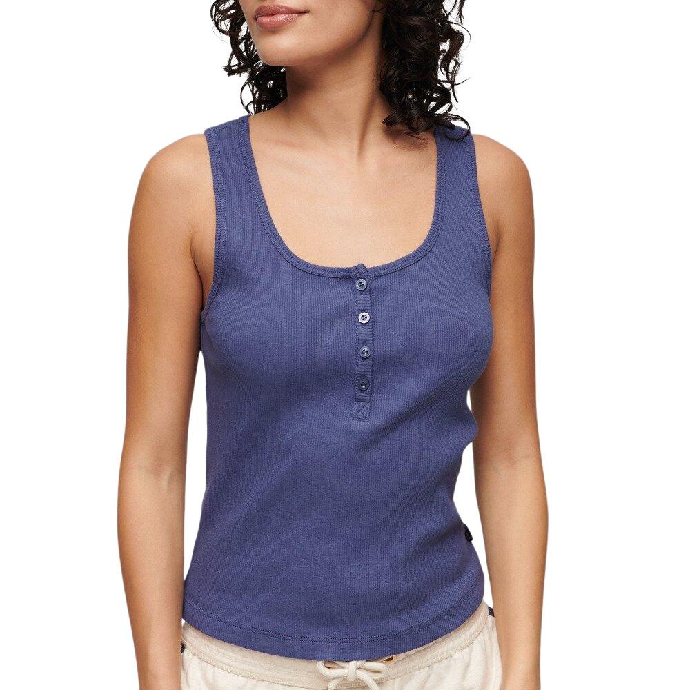 product/s/u/superdry_w6011941a-qb2_bleu-marine-matelot_2.jpg