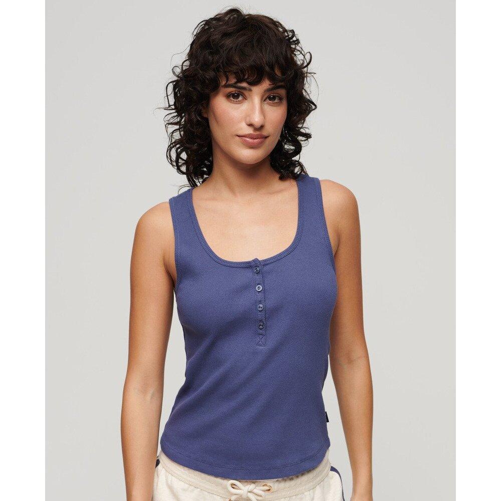 product/s/u/superdry_w6011941a-qb2_bleu-marine-matelot_3.jpg