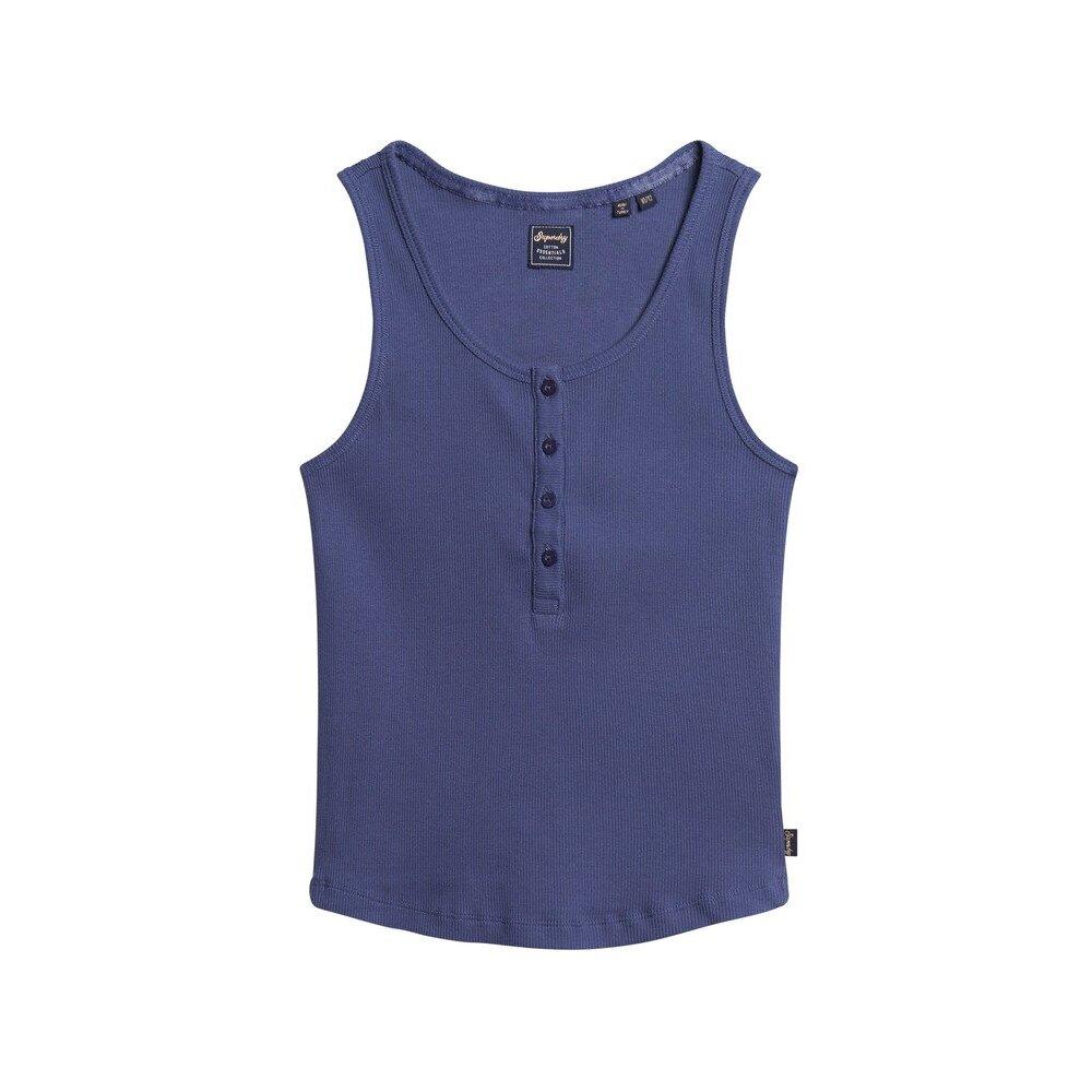 product/s/u/superdry_w6011941a-qb2_bleu-marine-matelot_4.jpg