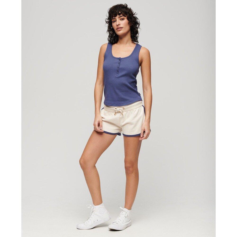 product/s/u/superdry_w6011941a-qb2_bleu-marine-matelot_5.jpg