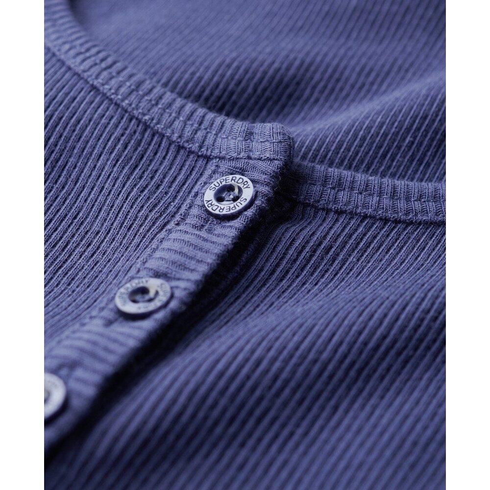 product/s/u/superdry_w6011941a-qb2_bleu-marine-matelot_6.jpg