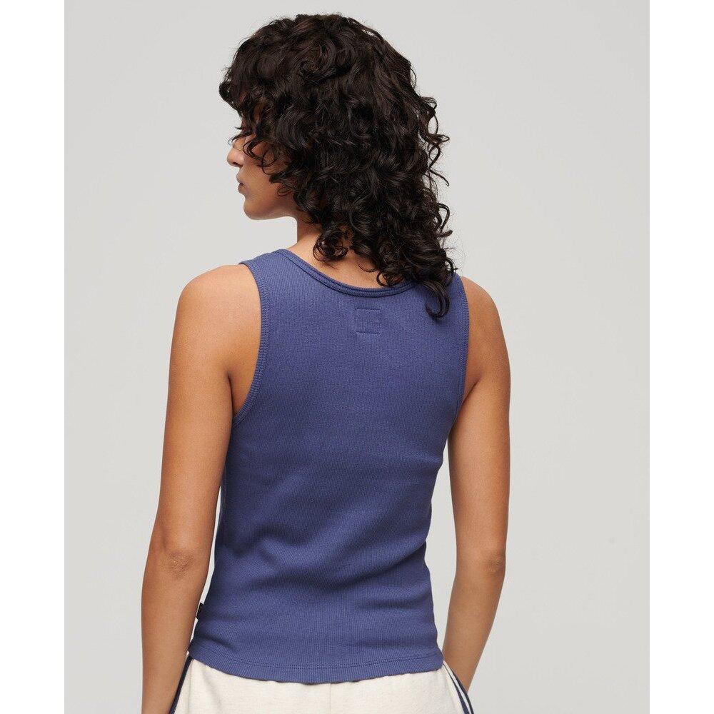 product/s/u/superdry_w6011941a-qb2_bleu-marine-matelot_7.jpg