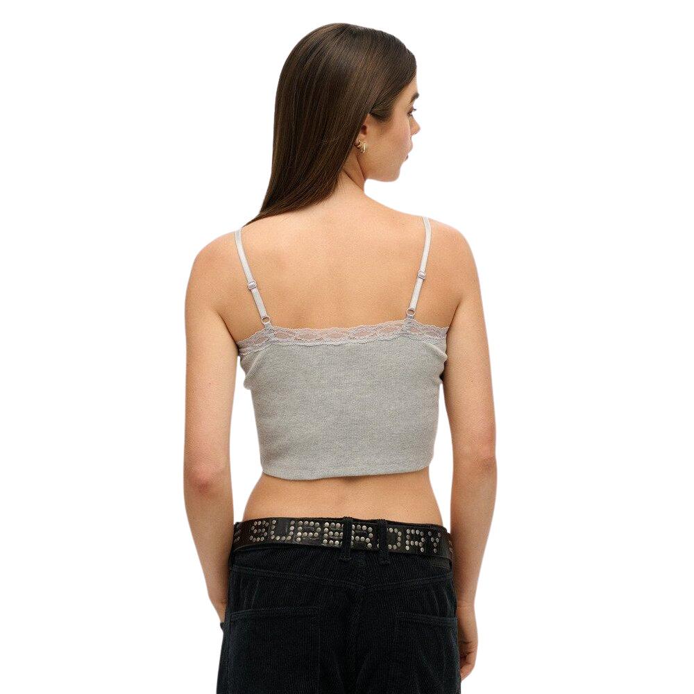 product/s/u/superdry_w6011942a-07q_gris-chine_1.jpg