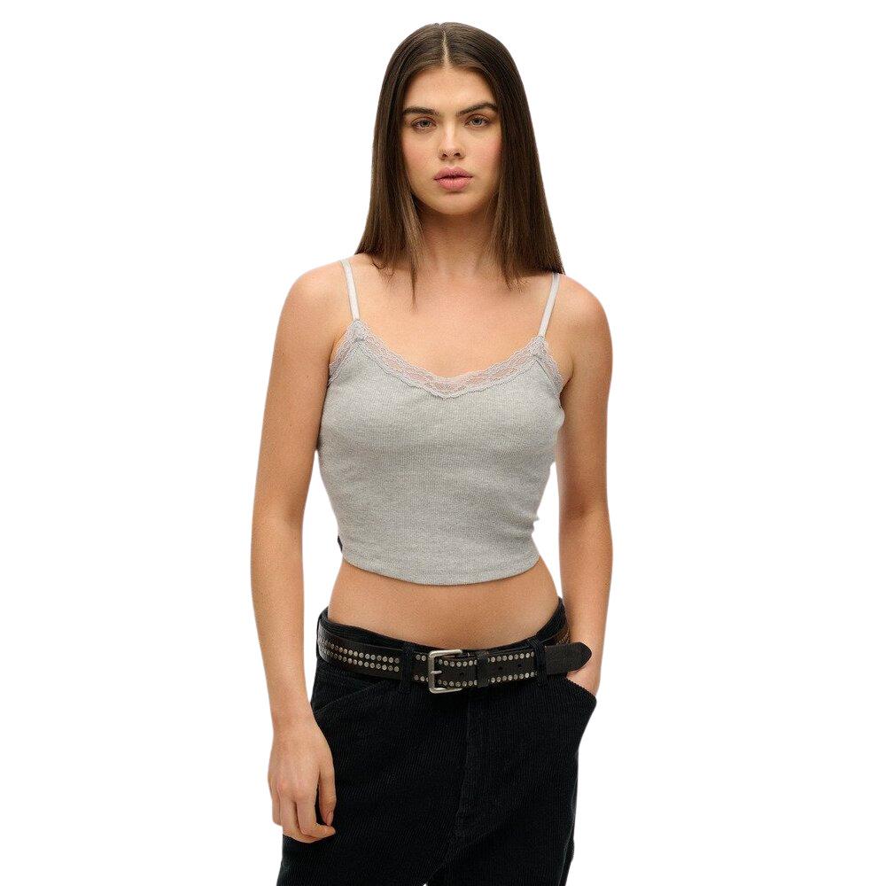 product/s/u/superdry_w6011942a-07q_gris-chine_2.jpg
