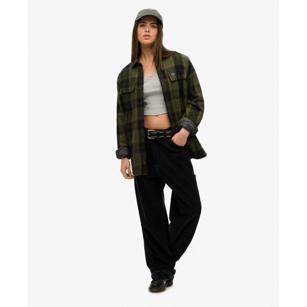 product/s/u/superdry_w6011942a-07q_gris-chine_4.jpg