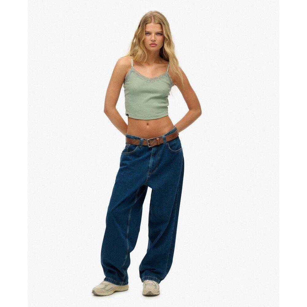 product/s/u/superdry_w6011942a-1kn_vert-jade-clair_3.jpg
