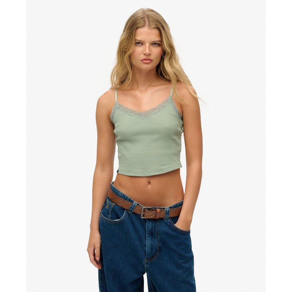 product/s/u/superdry_w6011942a-1kn_vert-jade-clair_4.jpg