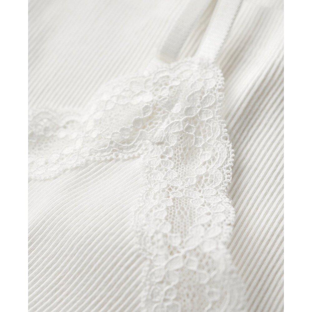 product/s/u/superdry_w6011942a-71d_blanc-casse_1.jpg