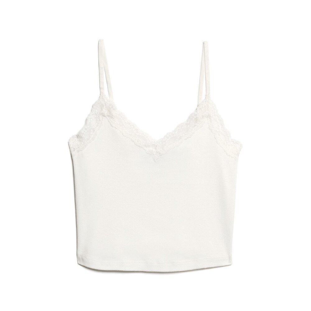 product/s/u/superdry_w6011942a-71d_blanc-casse_2.jpg