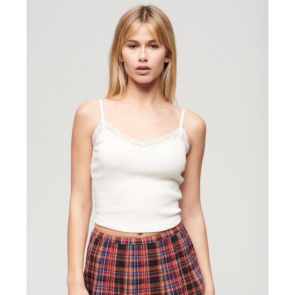 product/s/u/superdry_w6011942a-71d_blanc-casse_5.jpg