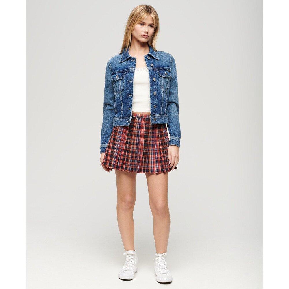 product/s/u/superdry_w6011942a-71d_blanc-casse_6.jpg