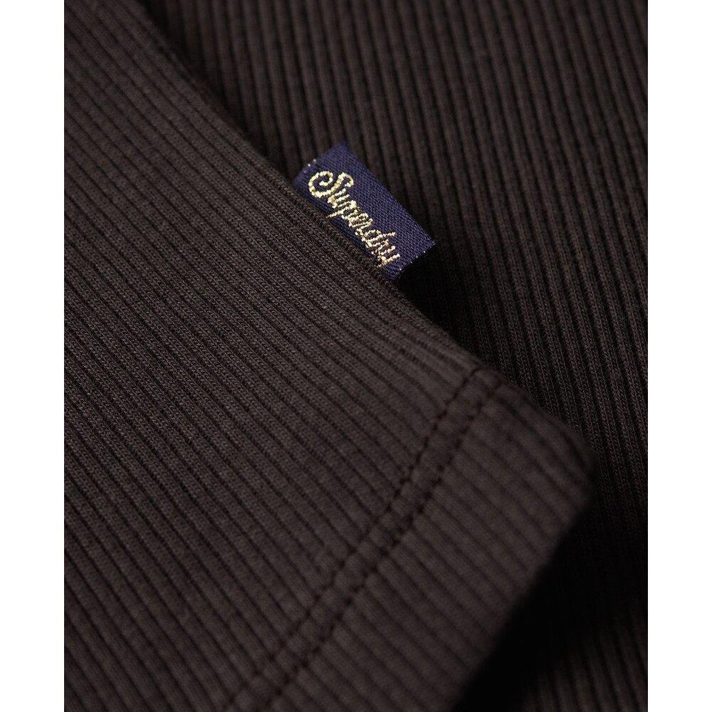 product/s/u/superdry_w6011942a-awf_noir-bison_1.jpg