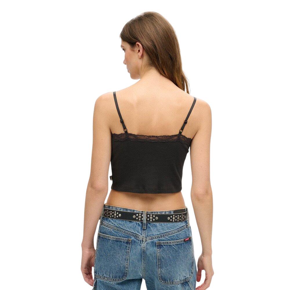 product/s/u/superdry_w6011942a-awf_noir-bison_2.jpg