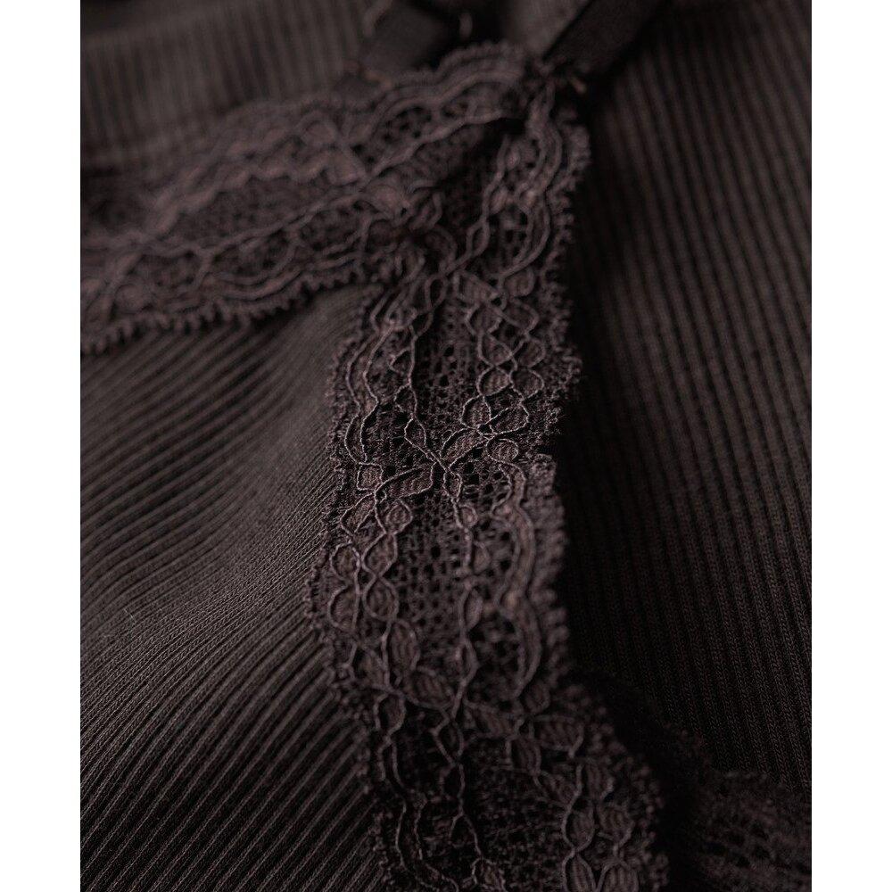 product/s/u/superdry_w6011942a-awf_noir-bison_3.jpg