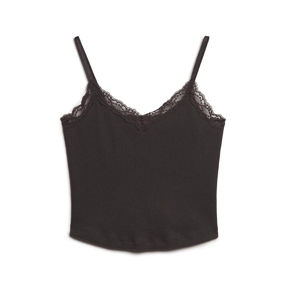 product/s/u/superdry_w6011942a-awf_noir-bison_7.jpg