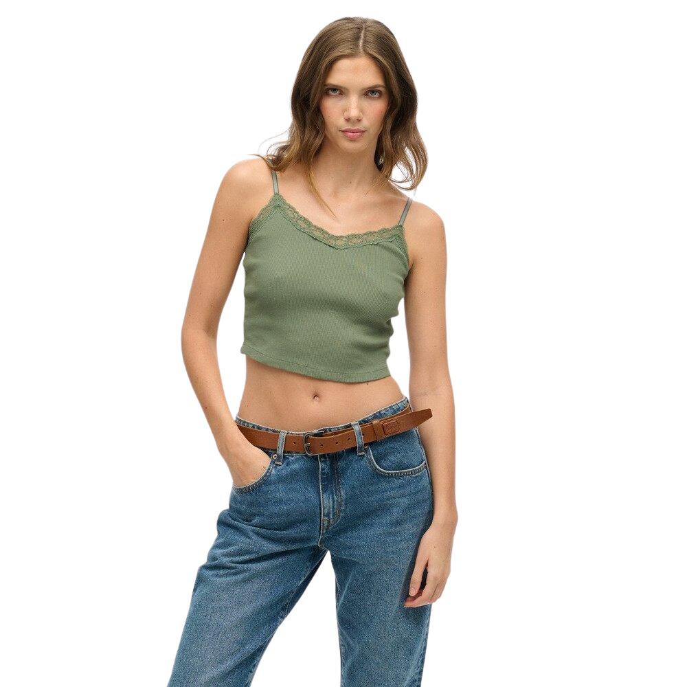 product/s/u/superdry_w6011942a-f2l_kaki-laurier_1.jpg
