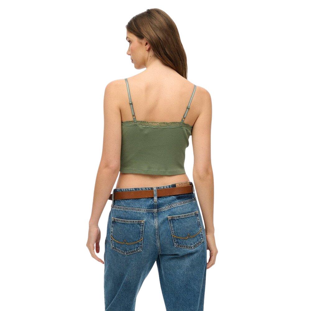 product/s/u/superdry_w6011942a-f2l_kaki-laurier_2.jpg