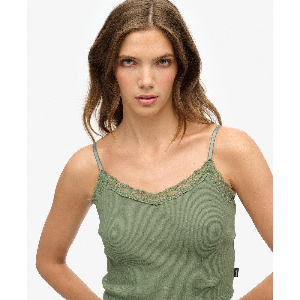 product/s/u/superdry_w6011942a-f2l_kaki-laurier_3.jpg