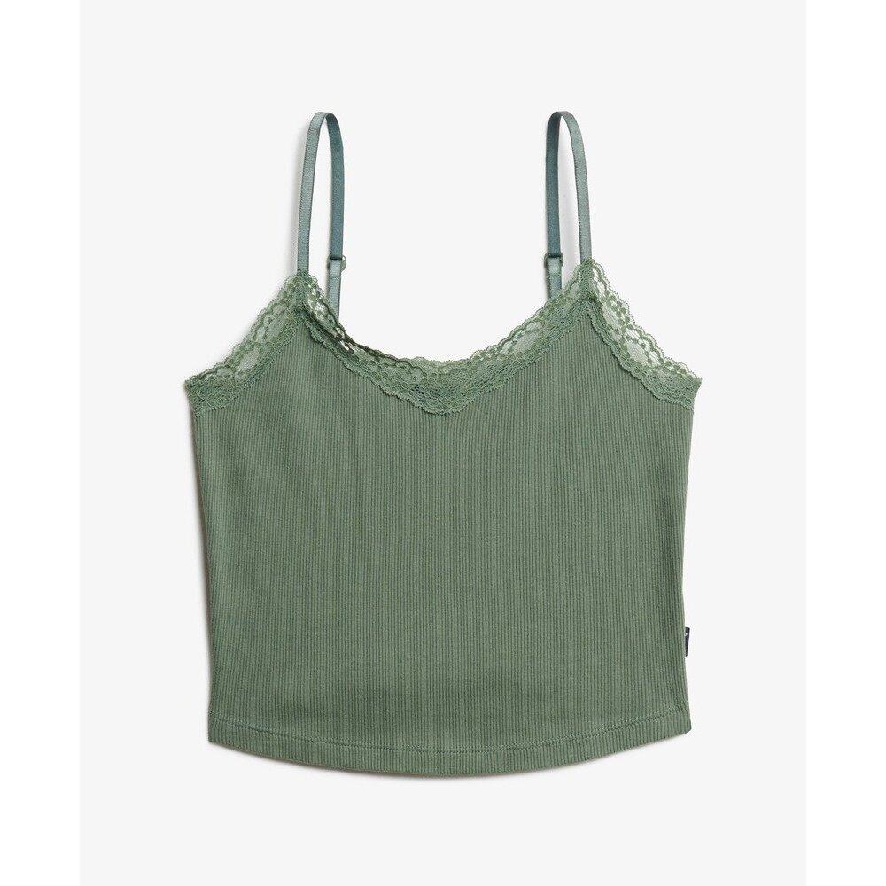 product/s/u/superdry_w6011942a-f2l_kaki-laurier_4.jpg