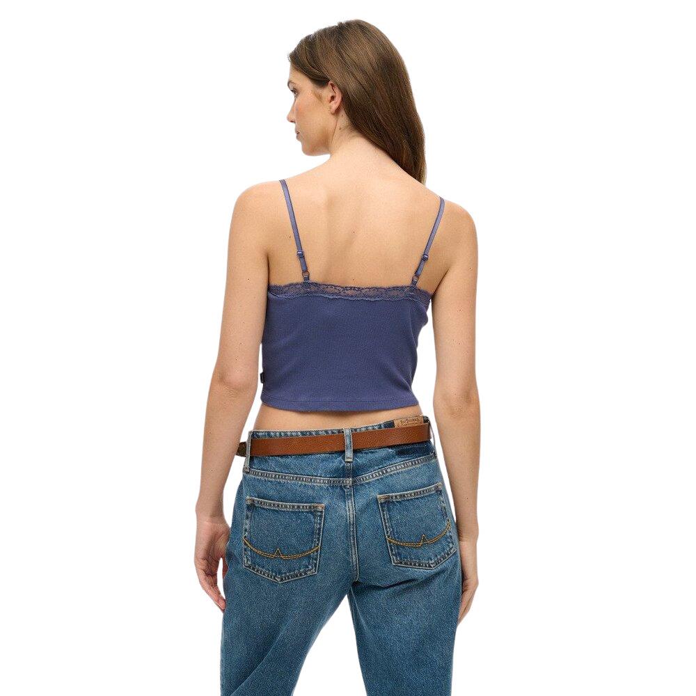 product/s/u/superdry_w6011942a-qb2_bleu-marine-matelot_1.jpg