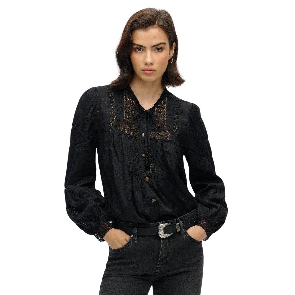 product/s/u/superdry_w6011946a-02a_noir_1.jpg
