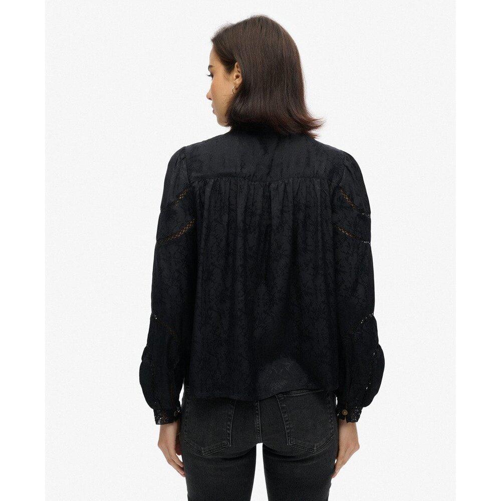 product/s/u/superdry_w6011946a-02a_noir_3.jpg
