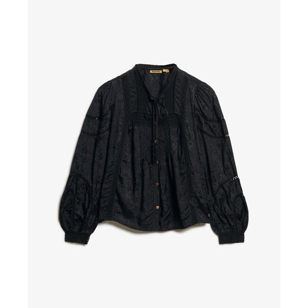 product/s/u/superdry_w6011946a-02a_noir_4.jpg