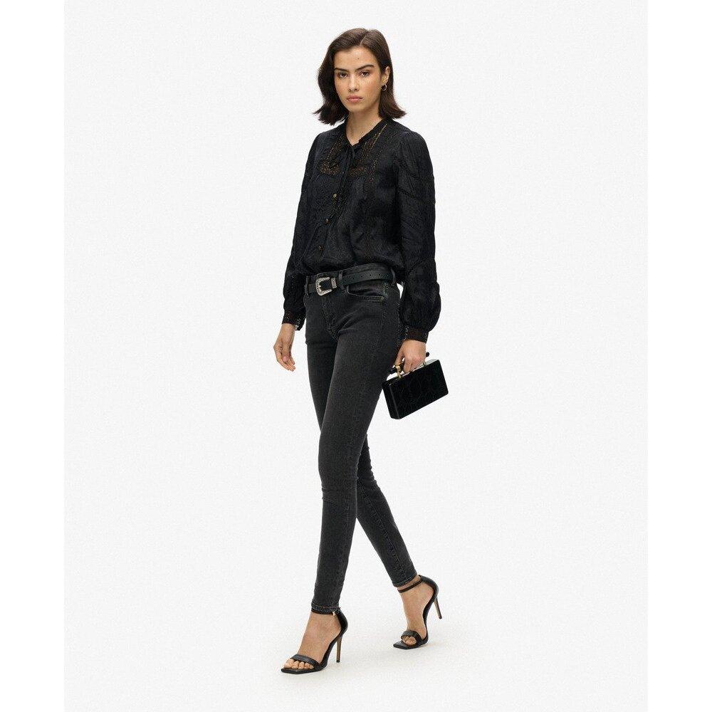 product/s/u/superdry_w6011946a-02a_noir_5.jpg