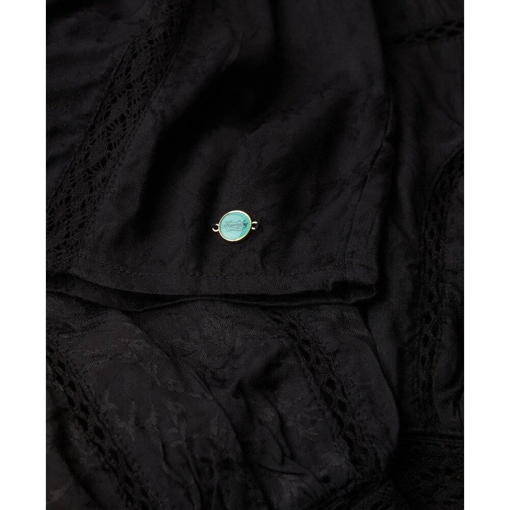 product/s/u/superdry_w6011946a-02a_noir_6.jpg