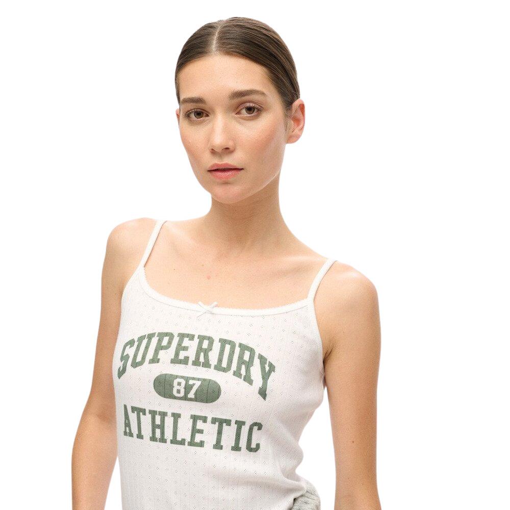 product/s/u/superdry_w6011949a-71d_blanc-casse_2.jpg