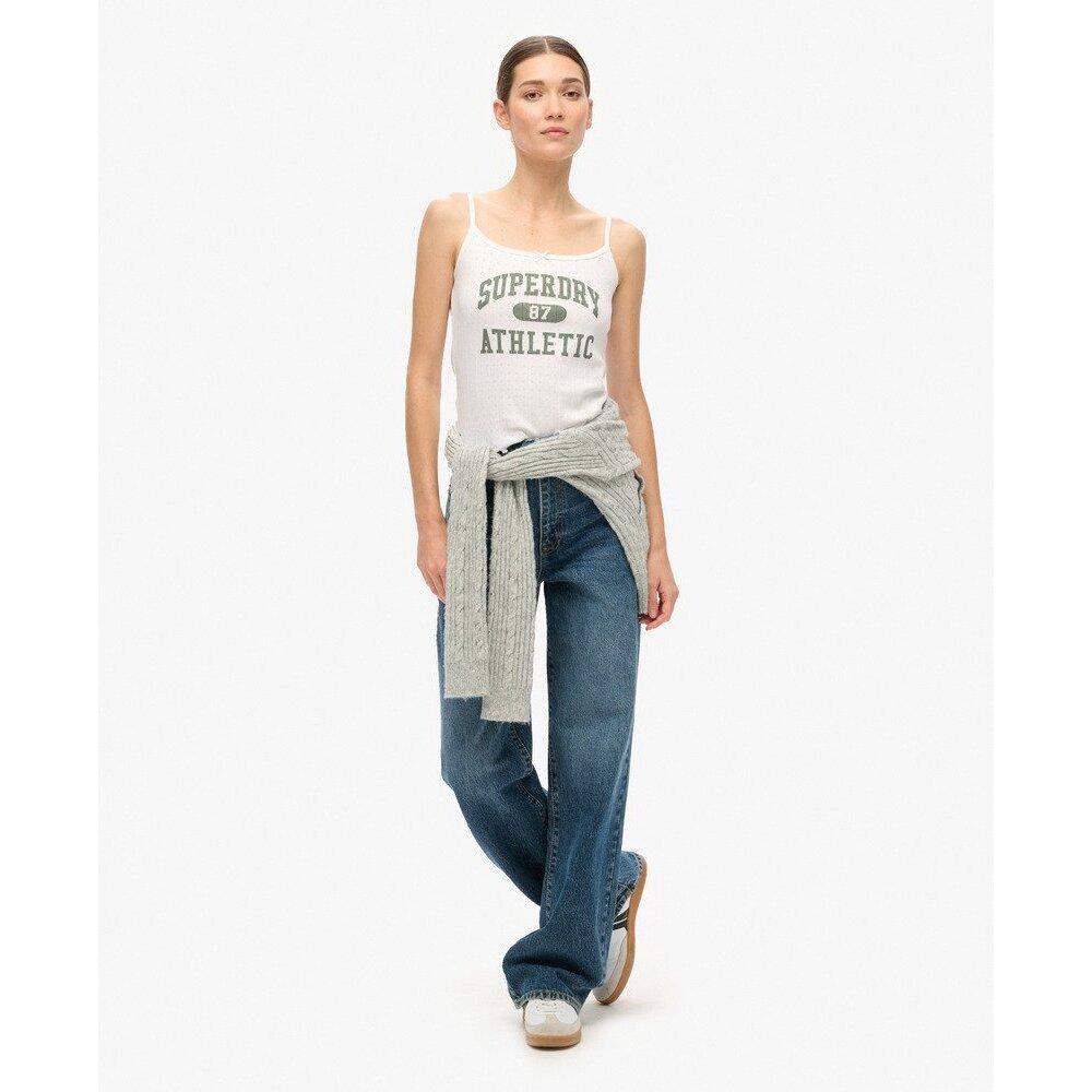 product/s/u/superdry_w6011949a-71d_blanc-casse_3.jpg