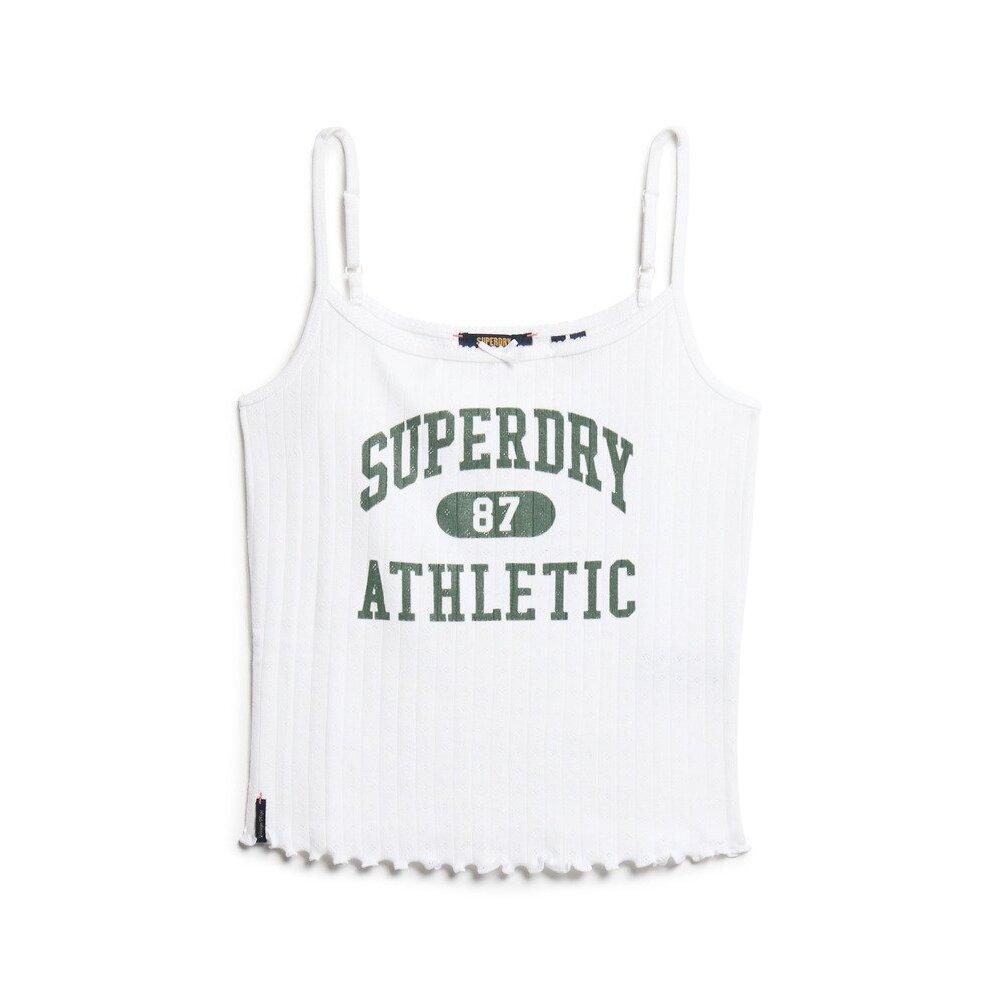 product/s/u/superdry_w6011949a-71d_blanc-casse_4.jpg