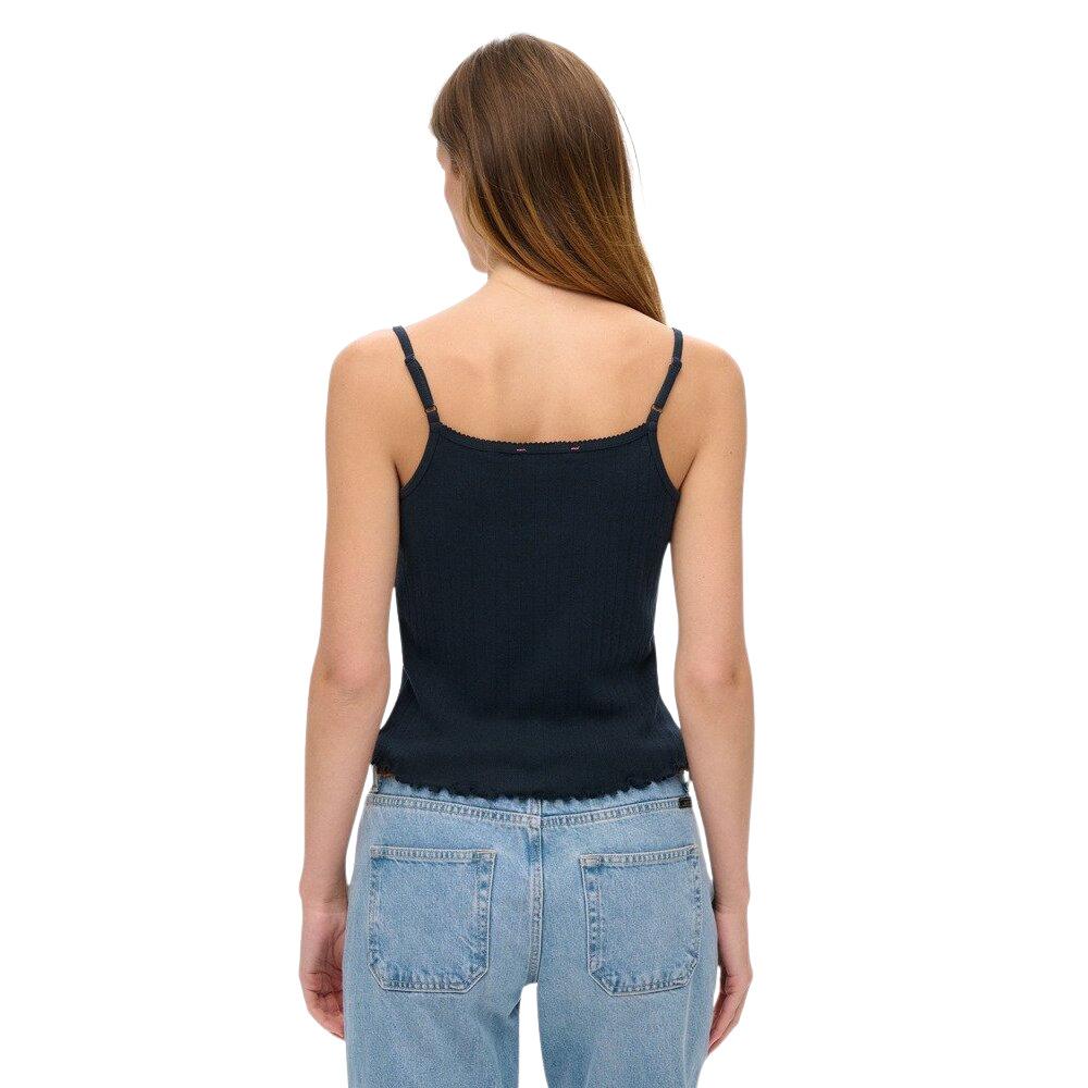 product/s/u/superdry_w6011949a-98t_bleu-marine-eclipse_1.jpg