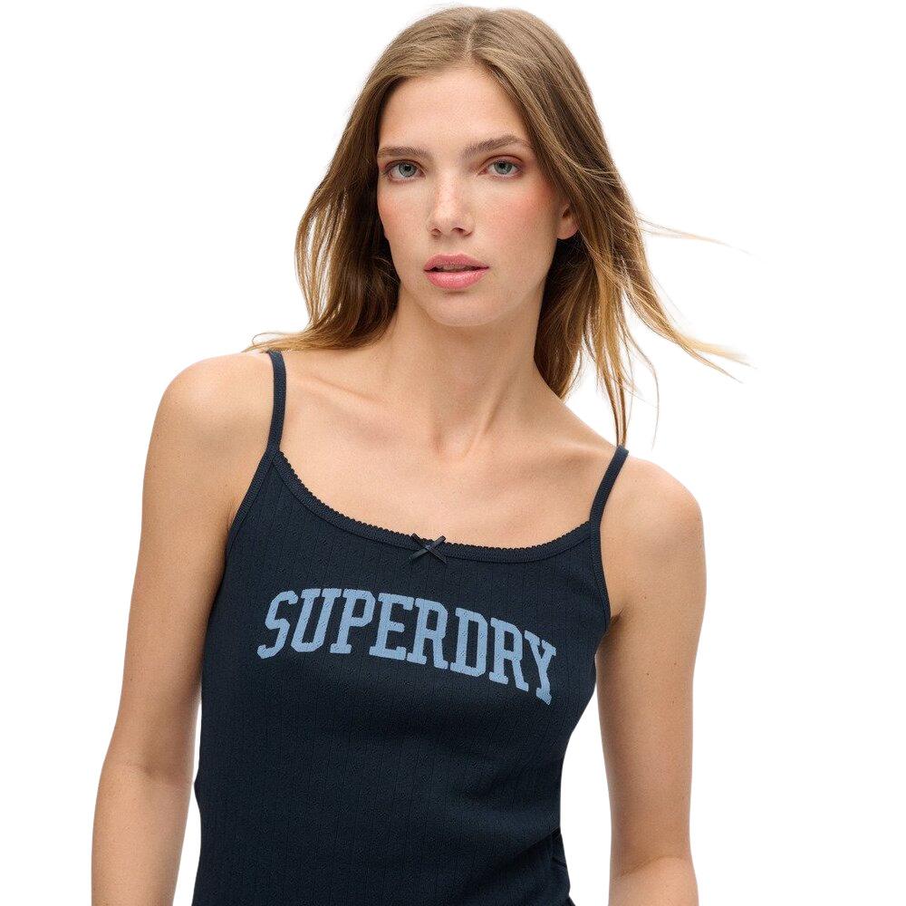 product/s/u/superdry_w6011949a-98t_bleu-marine-eclipse_2.jpg