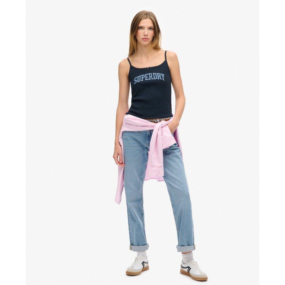 product/s/u/superdry_w6011949a-98t_bleu-marine-eclipse_3.jpg